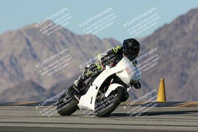 media/Dec-04-2025-Racers Edge (Thu) [[5ebc9f124d]]/2-A Group/7-Session 5 (Turn 9)/